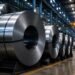 Krakatau Steel Perkuat Daya Saing di Tengah Penurunan Produksi Baja Global dan Meningkatnya Tekanan Perdagangan