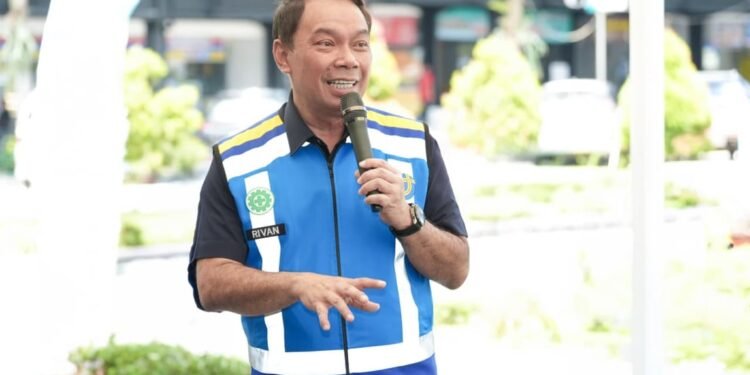 Sambut Libur Panjang Kenaikan Yesus Kristus 2026, Jasa Marga Siagakan Respons Cepat 24 Jam dalam Penanganan Preservasi Jalan Tol