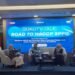 Wujudkan Layanan Pangan Aman, SUCOFINDO Gelar Sosialisasi bagi Satuan Pelayanan Pemenuhan Gizi