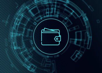 Digital Wallet: Apa Itu dan Cara Menggunakannya dengan Aman