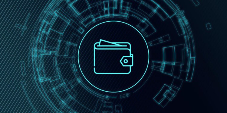 Digital Wallet: Apa Itu dan Cara Menggunakannya dengan Aman