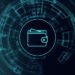 Digital Wallet: Apa Itu dan Cara Menggunakannya dengan Aman