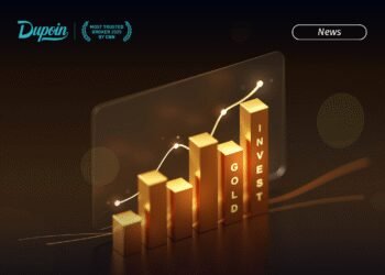 Emas Bangkit! Harga Berpotensi Nanjak ke 4.690