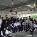 KAI Daop 2 Bandung Jalin Silaturahmi Bersama Komunitas Railfans, Perkuat Kolaborasi Untuk Tingkatkan Citra Perusahaan