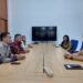 NarayaOne Bawa Nama Jawa Timur ke CommunicAsia 2026: Dari Surabaya Menuju Panggung Digital Asia