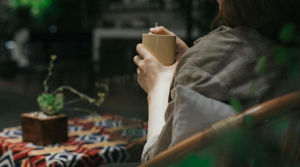 Slow Living Jadi Tujuan Finansial Baru Anak Muda, Kenapa Banyak yang Mulai Mengejarnya?