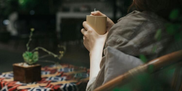 Slow Living Jadi Tujuan Finansial Baru Anak Muda, Kenapa Banyak yang Mulai Mengejarnya?