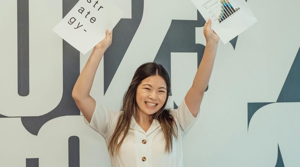 Ciri-Ciri Orang Sukses di Usia Muda, Ternyata Bukan Soal Flexing