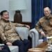 Hisense Group Berkomitmen Menjalin Kemitraan Jangka Panjang dengan Indonesia