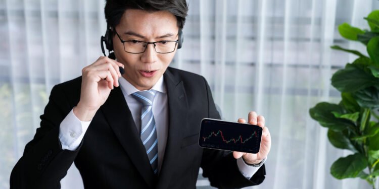 Fungsi KYC dalam Menjaga Keamanan Akun Trading