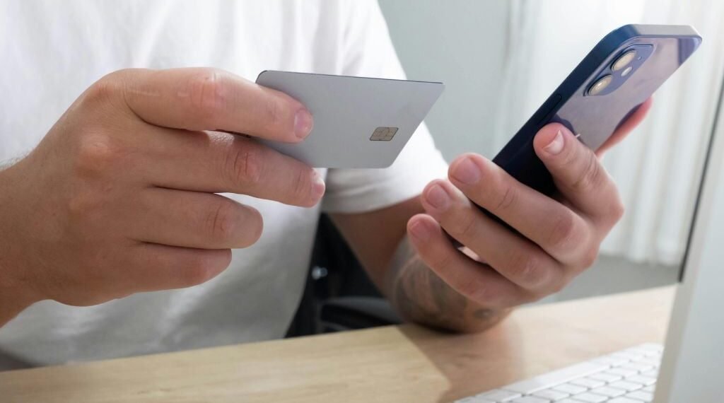 Tips Membayar Kartu Kredit Agar Tagihan Tidak Menumpuk