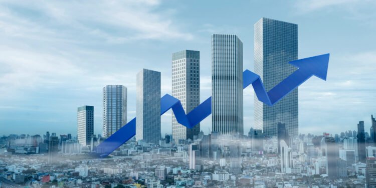 Investasi dan Spekulasi: Dua Pendekatan dalam Dunia Keuangan