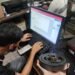 Dari Toko Sparepart ke Precision Parts Sourcing: Transformasi Bisnis Otomotif di Era Digital