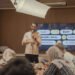 Kinerja Q1 2026 Tumbuh Signifikan, Hypefast Catat Lonjakan Net Income Lebih Dari 300 Persen YoY