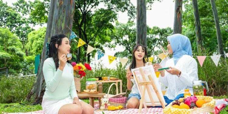 Long Weekend Datang, Pengeluaran Tambah Bengkak? Ini Cara Biar Dompet Tetap Terjaga