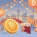 Bitcoin Terkoreksi Hingga Ke $76.000, Bittime Bitcoin Pizza Day Jadi Kesempatan Buy The Deep?