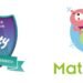 Mathmaji Luncurkan Pilot Program di Sekolah Qur’an Savaty, Indonesia