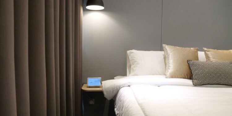 Balance Urban Living di Fatmawati City Center, Kawasan Strategis Jakarta Selatan