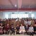 Berdayakan Generasi Muda, BINUS @Medan Perkuat Peran sebagai Penggerak Pengembangan Talenta Kota Medan