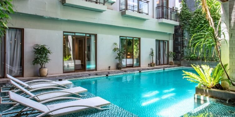 Seminyak vs Canggu: Mana yang Lebih Cocok untuk Liburanmu?