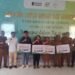 Holding Perkebunan Nusantara Pererat Silaturahmi dengan Warga Po’ona melalui Program TJSL PTPN 1 Regional 8