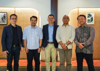Customer Data Management Jadi Kunci Dorong Performa Bisnis di Era Personalisasi Berbasis Data