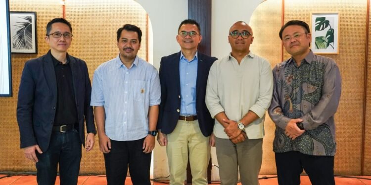 Customer Data Management Jadi Kunci Dorong Performa Bisnis di Era Personalisasi Berbasis Data