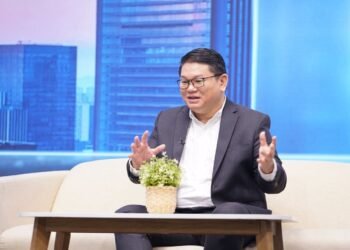 MoraRepublic Perkuat Infrastruktur Digital Indonesia Lewat Integrasi Moratelindo dan MyRepublic