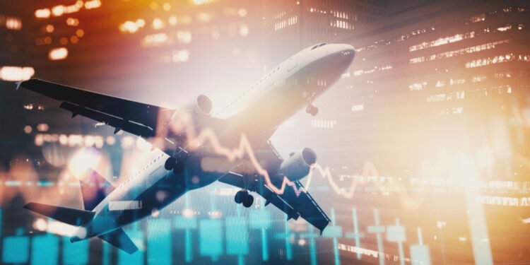 Apa Itu Flight to Safety? Strategi saat Pasar Tidak Stabil