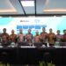 PTPP Gelar RUPS Tahunan Tahun Buku 2025; Tetapkan Perubahan Anggaran  Dasar dan Perkuat Strategi Bisnis