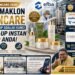 Bisnis Skincare 2026: Mengapa Jasa Maklon Skincare Efba Group Adalah Kunci Scale-Up Instan Brand Anda