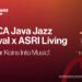 Tukar Koin ASRI Living dan Nikmati myBCA Java Jazz Festival 2026