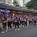 Dorong Gaya Hidup Sehat, Metland Gelar Run for Fun Series 2026 di Proyek-Proyek Unggulan Metland dengan Hadiah Utama Apartemen