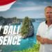 Derani Yachts Expands Regional Network with New Indonesia Presence at Bali Gapura Marina