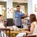 Pertumbuhan F&B Jakarta Dorong Evolusi Hospitality Modern