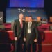 SUCOFINDO Perkuat Posisi sebagai  Global Testing, Inspection, Certification Company pada  TIC Summit 2026 di Brussels