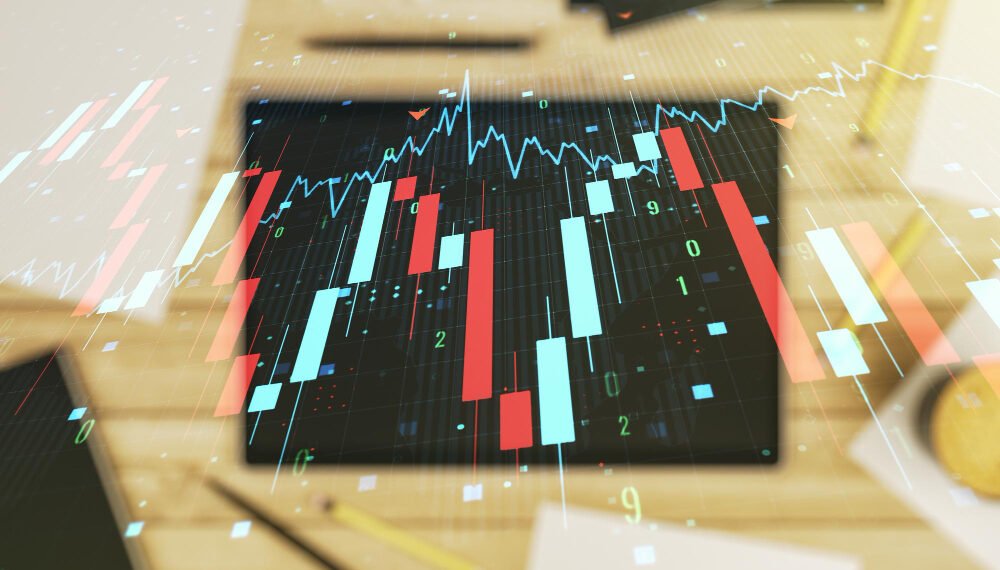 Apa Itu Akumulasi dalam Trading untuk Pemula