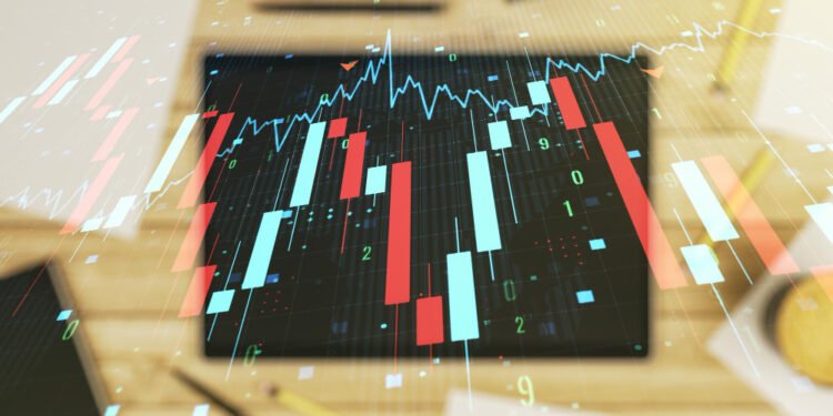 Apa Itu Akumulasi dalam Trading untuk Pemula