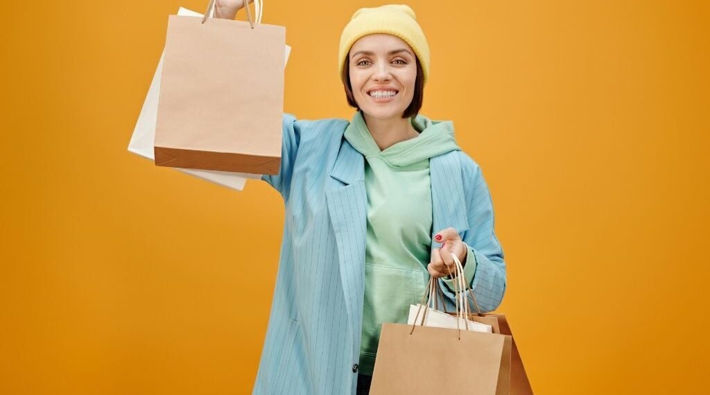 Mid-Year Sale Boleh, Over Budget Jangan