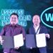 Indonesia Mulai Dipandang sebagai Pusat Pertumbuhan Web3 di Asia Tenggara