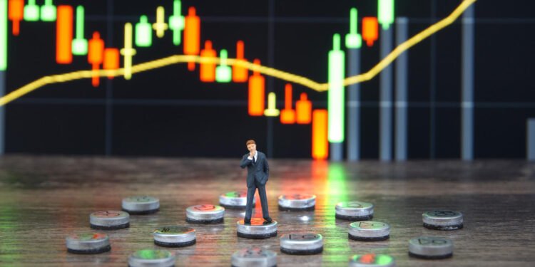 Apa Itu Spike dalam Trading Forex? yang Diwaspadai Trader