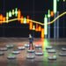 Apa Itu Spike dalam Trading Forex? yang Diwaspadai Trader