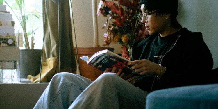5 Hal yang Bisa Dilakukan Saat Menghabiskan Liburan di Rumah