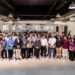 ION Launch Workshop Tampilkan Potensi Open Network bagi UMKM Indonesia