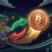 Bitcoin Tembus $80.000 di Tengah Ketegangan Global, Momentum Emas Optimalkan Portofolio Melalui Fitur IDR Swap Tanpa Biaya di Bittime