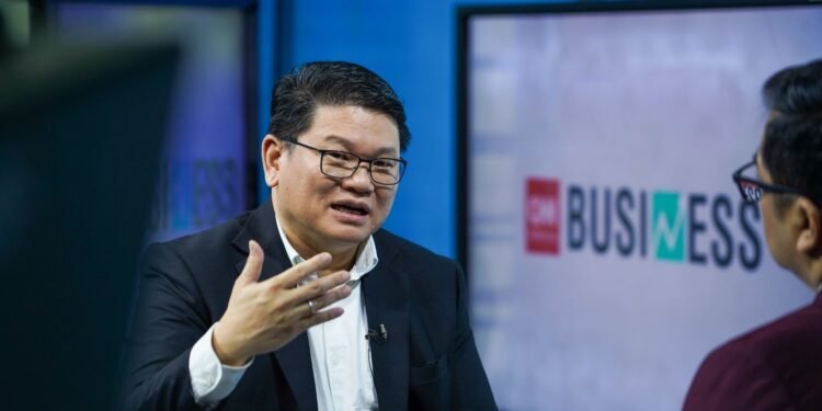 MoraRepublic Tegaskan Komitmen terhadap Ekosistem Digital Indonesia