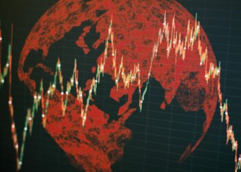 Daftar Indeks Saham Dunia: Asia, Amerika, dan Eropa