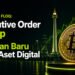 Analisa Pasar dari FLOQ: BI Naikkan Suku Bunga, Trump Dukung Kripto, Investor Diminta Waspada Kelola Risiko