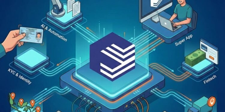 Menjadi Provider WhatsApp API Termurah, Api.co.id Sukses Akuisisi 100 Perusahaan Kurang dari 1 Bulan