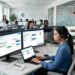 Platform Omnichannel Barantum Permudah Pengelolaan Chat dari Banyak Channel